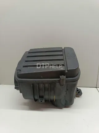 1K0129607AQ Корпус воздушного фильтра Seat Leon 2 Арт AM70775166, вид 1