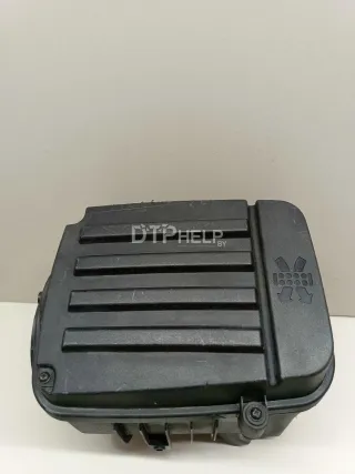 1K0129607AQ Корпус воздушного фильтра Seat Leon 2 Арт AM70775166, вид 2