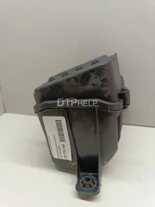 1K0129607AQ Корпус воздушного фильтра Seat Leon 2 Арт AM70775166, вид 3