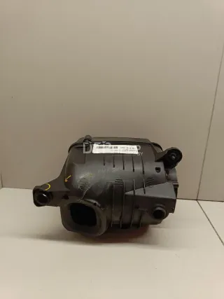 1K0129607AQ Корпус воздушного фильтра Seat Leon 2 Арт AM70775166, вид 6