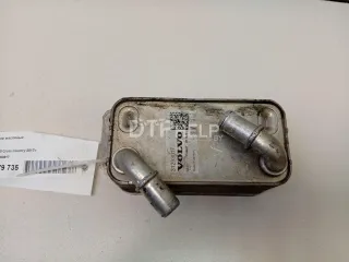 31293917 Радиатор масляный Volvo XC90 2 Арт AM70779735, вид 1