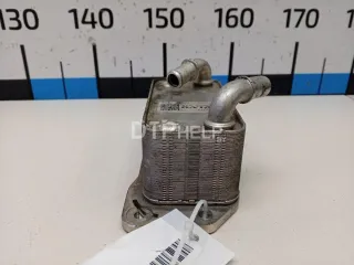 31293917 Радиатор масляный Volvo XC90 2 Арт AM70779735, вид 4
