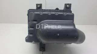 151000047AA Корпус воздушного фильтра Chery Tiggo 8 Арт AM70798614, вид 2