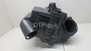 151000047AA Корпус воздушного фильтра Chery Tiggo 8 Арт AM70798614, вид 3