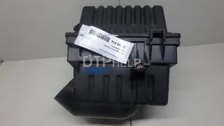 151000047AA Корпус воздушного фильтра Chery Tiggo 8 Арт AM70798614, вид 4