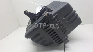 151000047AA Корпус воздушного фильтра Chery Tiggo 8 Арт AM70798614, вид 5