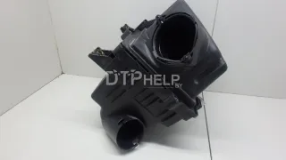 151000047AA Корпус воздушного фильтра Chery Tiggo 8 Арт AM70798614, вид 7