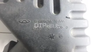 151000047AA Корпус воздушного фильтра Chery Tiggo 8 Арт AM70798614, вид 8