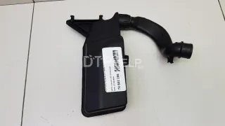 13718575040 Резонатор воздушного фильтра BMW 7 G11/G12 Арт AM70802206, вид 1