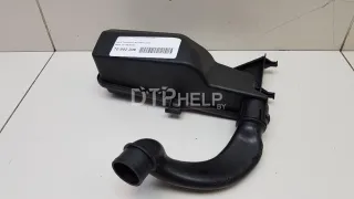 13718575040 Резонатор воздушного фильтра BMW 7 G11/G12 Арт AM70802206, вид 3