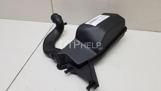 13718575040 Резонатор воздушного фильтра BMW 7 G11/G12 Арт AM70802206, вид 4