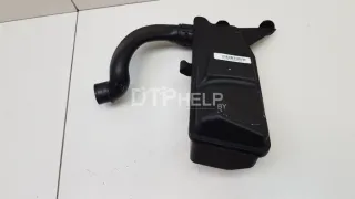 13718575040 Резонатор воздушного фильтра BMW 7 G11/G12 Арт AM70802206, вид 6