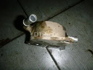 3349322030 Радиатор масляный Lexus GS 3 Арт AM30220182, вид 3