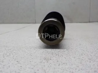2720503701 Распредвал выпускной Mercedes CLS C219 Арт AM30516969, вид 8