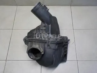 13717612014 Корпус воздушного фильтра BMW 5 F10/F11/GT F07 Арт AM30606306, вид 1