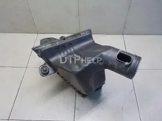 13717612014 Корпус воздушного фильтра BMW 5 F10/F11/GT F07 Арт AM30606306, вид 3