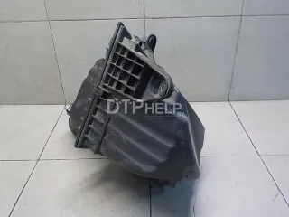 13717612014 Корпус воздушного фильтра BMW 5 F10/F11/GT F07 Арт AM30606306, вид 4
