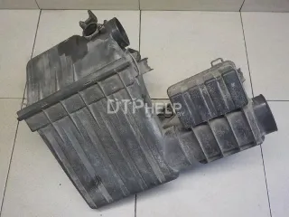  Корпус воздушного фильтра Suzuki Swift 3 Арт AM30724488, вид 1