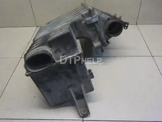  Корпус воздушного фильтра Suzuki Swift 3 Арт AM30724488, вид 2