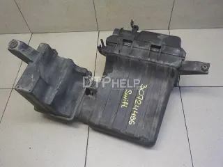 Корпус воздушного фильтра Suzuki Swift 3 Арт AM30724488, вид 3