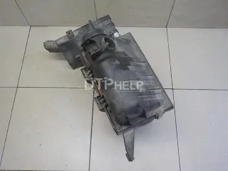  Корпус воздушного фильтра Suzuki Swift 3 Арт AM30724488, вид 4