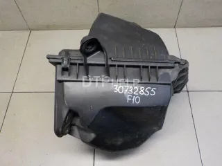 13717612014 Корпус воздушного фильтра BMW 5 F10/F11/GT F07 Арт AM30732855, вид 1