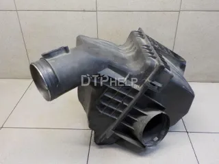 13717612014 Корпус воздушного фильтра BMW 5 F10/F11/GT F07 Арт AM30732855, вид 3