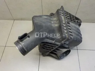 13717612014 Корпус воздушного фильтра BMW 5 F10/F11/GT F07 Арт AM30732855, вид 4