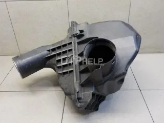 13717612014 Корпус воздушного фильтра BMW 5 F10/F11/GT F07 Арт AM30732855, вид 5
