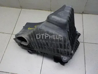7L0129607C Корпус воздушного фильтра Volkswagen Touareg 1 Арт AM30763299, вид 2