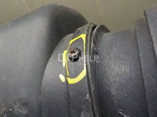 7L0129607C Корпус воздушного фильтра Volkswagen Touareg 1 Арт AM30763299, вид 4