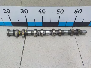 94810521454 Распредвал выпускной Porsche Cayenne 955 Арт AM30850264, вид 1