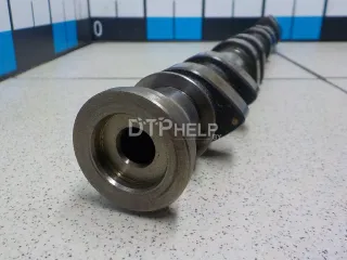 94810521454 Распредвал выпускной Porsche Cayenne 955 Арт AM30850264, вид 5