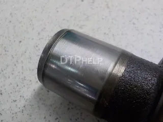 94810521454 Распредвал выпускной Porsche Cayenne 955 Арт AM30850264, вид 7
