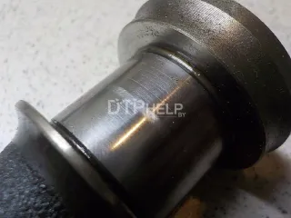 94810521454 Распредвал выпускной Porsche Cayenne 955 Арт AM30850264, вид 8