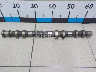 94810521254 Распредвал выпускной Porsche Cayenne 955 Арт AM30850284, вид 1