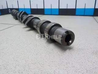 94810521254 Распредвал выпускной Porsche Cayenne 955 Арт AM30850284, вид 5