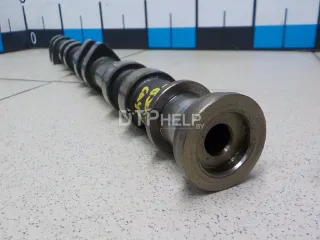 94810521254 Распредвал выпускной Porsche Cayenne 955 Арт AM30850284, вид 6
