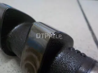 94810521254 Распредвал выпускной Porsche Cayenne 955 Арт AM30850284, вид 9