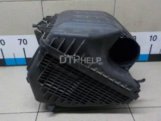 281102W300 Корпус воздушного фильтра Kia Sorento 2 Арт AM30877794, вид 1