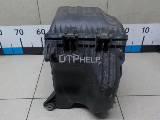 281102W300 Корпус воздушного фильтра Kia Sorento 2 Арт AM30877794, вид 3