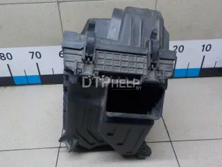 281102W300 Корпус воздушного фильтра Kia Sorento 2 Арт AM30877794, вид 5
