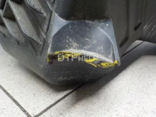 281102W300 Корпус воздушного фильтра Kia Sorento 2 Арт AM30877794, вид 6