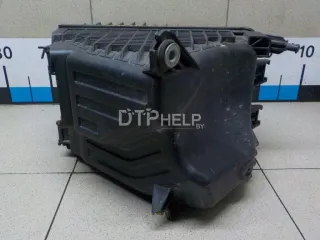281102W300 Корпус воздушного фильтра Kia Sorento 2 Арт AM30877794, вид 7