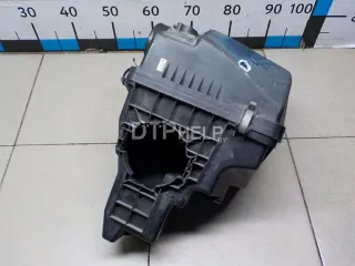  Корпус воздушного фильтра Mazda CX-5 1 Арт AM30902327, вид 1