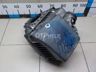 Корпус воздушного фильтра Mazda CX-5 1 Арт AM30902327, вид 2