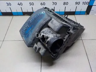  Корпус воздушного фильтра Mazda CX-5 1 Арт AM30902327, вид 3