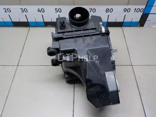  Корпус воздушного фильтра Mazda CX-5 1 Арт AM30902327, вид 4