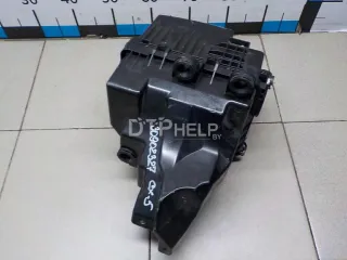  Корпус воздушного фильтра Mazda CX-5 1 Арт AM30902327, вид 5