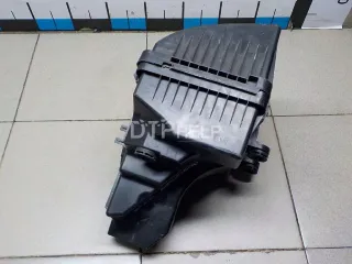  Корпус воздушного фильтра Mazda CX-5 1 Арт AM30902327, вид 6